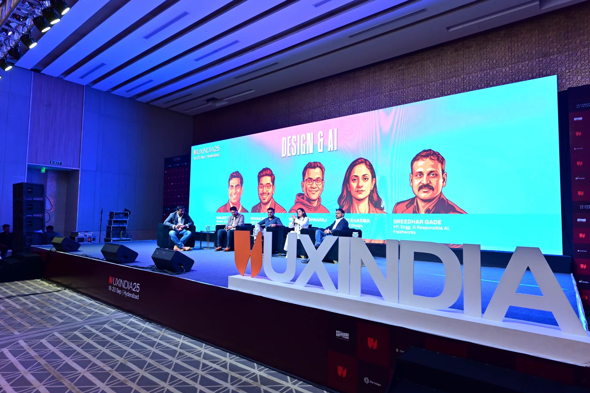UXINDIA-Stage-1.jpg