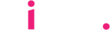 uiser-logo
